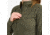 Montane Spinon Hoodie - Womens, Kelp Green, UK8/EUR34/US4/XS, FSPHOKELA13