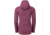 Montane Spinon Hoodie - Womens, Wineberry, Small, FSPHOWINB13