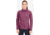 Montane Spinon Hoodie - Womens, Wineberry, Small, FSPHOWINB13
