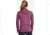 Montane Spinon Hoodie - Womens, Wineberry, Small, FSPHOWINB13