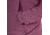 Montane Spinon Hoodie - Womens, Wineberry, Small, FSPHOWINB13