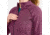 Montane Spinon Hoodie - Womens, Wineberry, Small, FSPHOWINB13
