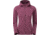 Montane Spinon Hoodie - Womens, Wineberry, Small, FSPHOWINB13
