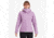 Montane Spirit Jacket - Womens, Allium, Medium, FSPRJALMM16