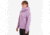 Montane Spirit Jacket - Womens, Allium, Medium, FSPRJALMM16