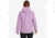 Montane Spirit Jacket - Womens, Allium, Medium, FSPRJALMM16