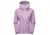 Montane Spirit Jacket - Womens, Allium, Medium, FSPRJALMM16
