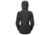 Montane Spirit Jacket - Womens, Black, UK16/EUR42/US12/XL, FSPRJBLAX14