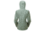 Montane Spirit Jacket - Womens, Eucalyptus, UK12/EUR38/US8/M, FSPRJEUCM14