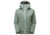 Montane Spirit Jacket - Womens, Eucalyptus, UK12/EUR38/US8/M, FSPRJEUCM14