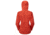 Montane Spirit Jacket - Womens, Saffron Red, UK14/EUR40/US10/L, FSPRJSAFN14