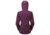 Montane Spirit Jacket - Womens, Saskatoon Berry, UK14/EUR40/US10/L, FSPRJSASN14