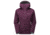 Montane Spirit Jacket - Womens, Saskatoon Berry, UK14/EUR40/US10/L, FSPRJSASN14