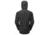 Montane Spirit Waterproof Jacket - Men's, Large, Black, MSPRJBLAN14