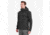 Montane Spirit Waterproof Jacket - Men's, Large, Black, MSPRJBLAN14