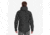 Montane Spirit Waterproof Jacket - Men's, Large, Black, MSPRJBLAN14