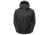 Montane Spirit Waterproof Jacket - Men's, Large, Black, MSPRJBLAN14