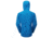 Montane Spirit Waterproof Jacket - Men's, Medium, Electric Blue, MSPRJELEM14