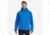 Montane Spirit Waterproof Jacket - Men's, Medium, Electric Blue, MSPRJELEM14