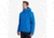 Montane Spirit Waterproof Jacket - Men's, Medium, Electric Blue, MSPRJELEM14