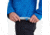 Montane Spirit Waterproof Jacket - Men's, Medium, Electric Blue, MSPRJELEM14