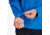 Montane Spirit Waterproof Jacket - Men's, Medium, Electric Blue, MSPRJELEM14