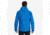 Montane Spirit Waterproof Jacket - Men's, Medium, Electric Blue, MSPRJELEM14