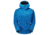 Montane Spirit Waterproof Jacket - Men's, Medium, Electric Blue, MSPRJELEM14