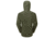 Montane Spirit Waterproof Jacket - Men's, Large, Oak Green, MSPRJOAKN14