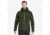 Montane Spirit Waterproof Jacket - Men's, Large, Oak Green, MSPRJOAKN14