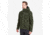 Montane Spirit Waterproof Jacket - Men's, Large, Oak Green, MSPRJOAKN14