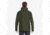 Montane Spirit Waterproof Jacket - Men's, Large, Oak Green, MSPRJOAKN14