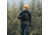 Montane Spirit Waterproof Jacket - Men's, Large, Oak Green, MSPRJOAKN14