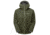 Montane Spirit Waterproof Jacket - Men's, Large, Oak Green, MSPRJOAKN14