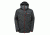 Montane Spitfire Jacket, Black, S MSPIJBLAB4