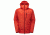 Montane Spitfire Jacket, Firefly Orange, S MSPIJFIRB4