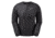 Montane Starlight Pull-On Jacket - Mens, Black, Small, MSTAPBLAB6