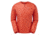 Montane Starlight Pull-On Jacket - Mens, Firefly Orange, Small, MSTAPFIRB6