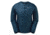 Montane Starlight Pull-On Jacket - Mens, Narwhal Blue, Small, MSTAPNARB6
