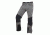 Montane Super Terra Pant - Mens-Mercury-Regular Inseam-Small