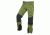 Super Terra Pant - Mens-Triassic Green-Medium-Regular Inseam