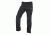 Super Terra Pant - Mens-Phantom-Medium-Short Inseam
