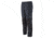 Montane SuperFly Pants - Men's-Black-Medium