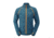 Montane Syke Jacket - Men's-Moroccan Blue-X-Large