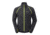 Montane Syke Jacket - Mens-Black-Large