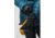 Montane Symphony Modular Mitt, Black, Extra Large, GSYMMBLAX08