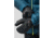 Montane Symphony Modular Mitt, Black, Extra Large, GSYMMBLAX08