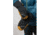 Montane Symphony Modular Mitt, Black, Extra Large, GSYMMBLAX08