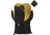 Montane Symphony Modular Mitt, Black, Extra Large, GSYMMBLAX08