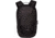 Montane Synergy 15 Daypack, Black, One Size, PSY15BLAO09